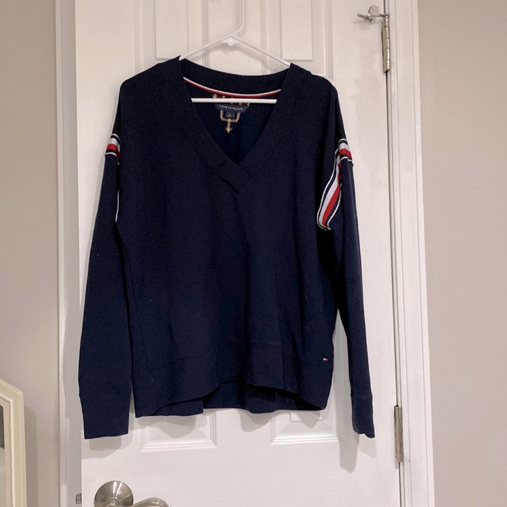 Tommy Hilfiger Pullover